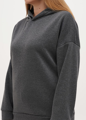 Костюм (худі, штани) Pardon (302154877)