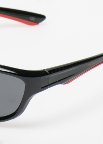 Солнцезащитные очки Polaroid (191121809)