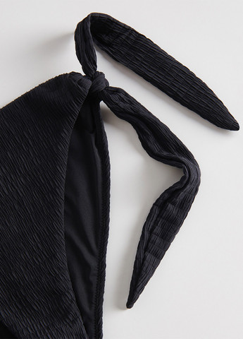 Купальні труси Reserved (290532093)