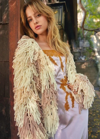 Кардиган Nasty Gal (299461852)