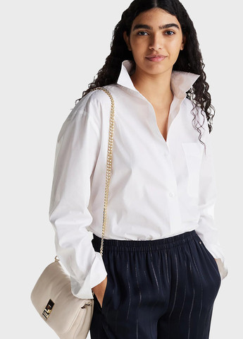 Сумка Tommy Hilfiger (347581599)