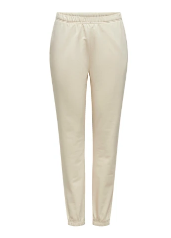 Спортивні штани Pigalle (254420285)
