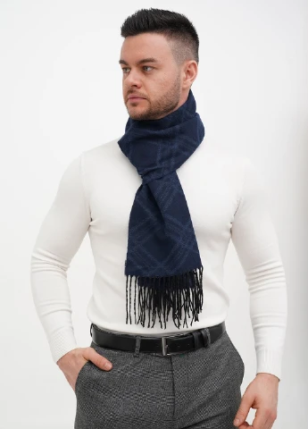 Шарф Trend Collection (316123308)
