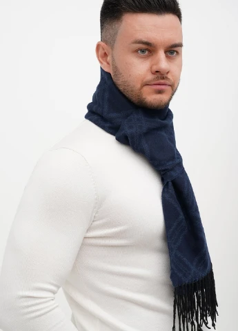 Шарф Trend Collection (316123308)