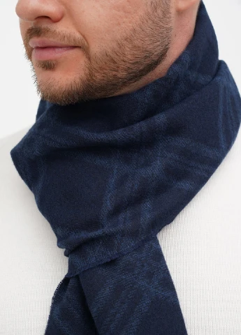 Шарф Trend Collection (316123308)