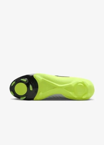 Футбольні бутси FJ2563-003 Nike PHANTOM GX II PRO FG (341248932)