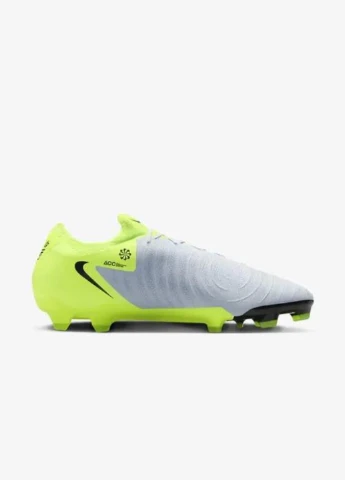 Футбольні бутси FJ2563-003 Nike PHANTOM GX II PRO FG (341248932)