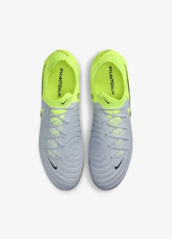 Футбольні бутси FJ2563-003 Nike PHANTOM GX II PRO FG (341248932)