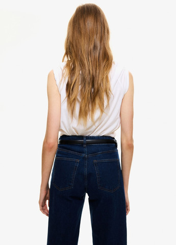 Джинсы H&M - (365968264)