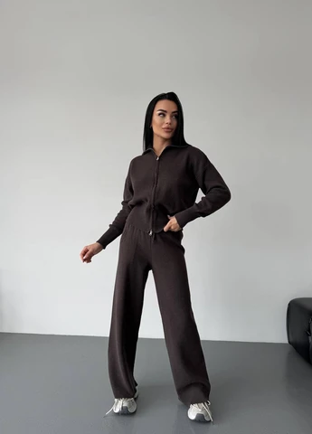 Костюм (кофта, штани) No Brand (356735111)