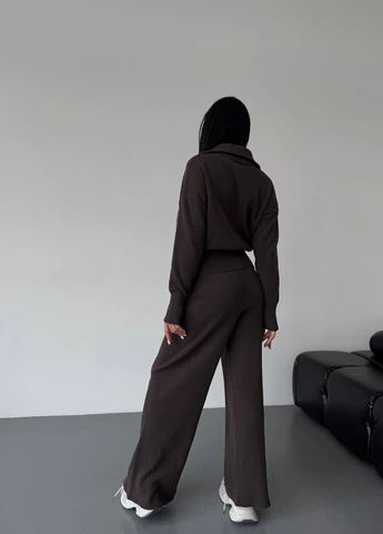 Костюм (кофта, штани) No Brand (356735111)
