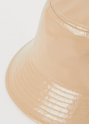 Панама H&M (366488129)