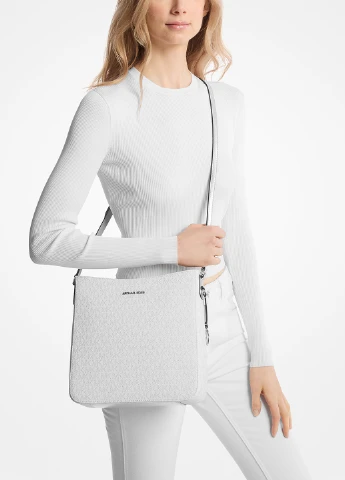Сумка Michael Kors (322234344)