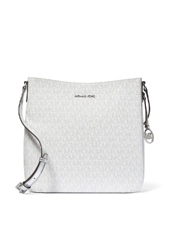 Сумка Michael Kors (322234344)
