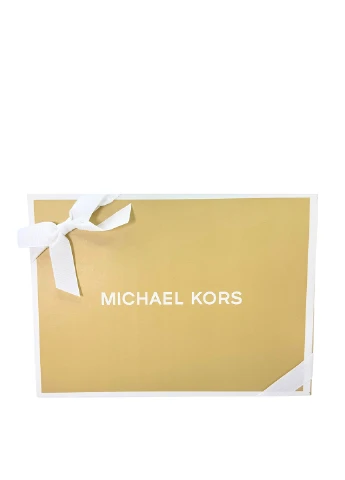 Сумка Michael Kors (322234344)