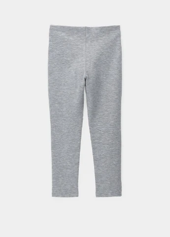 Легінси Original Marines (328399987)