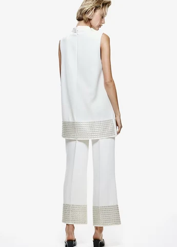 Штани H&M (341677344)