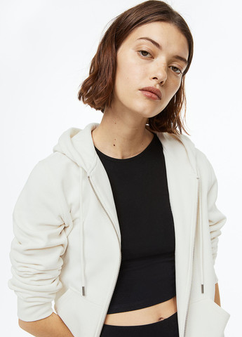 Толстовка H&M (272837517)