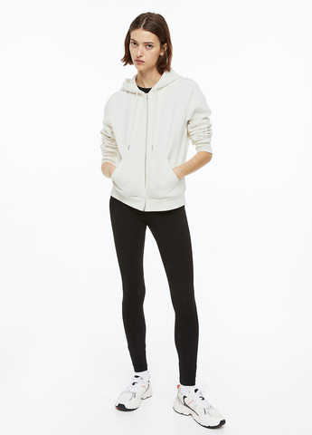 Толстовка H&M (272837517)
