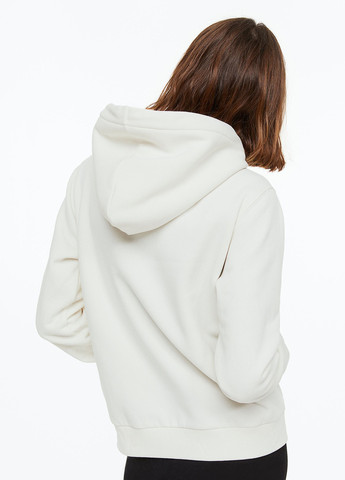 Толстовка H&M (272837517)