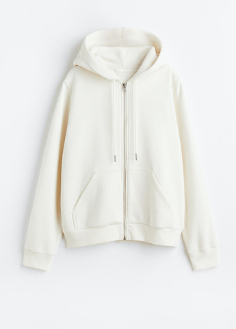 Толстовка H&M (272837517)