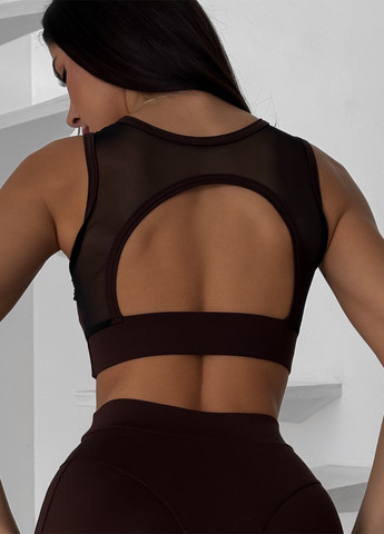 Топ жіночий спортивний NOVA VEGA (329918155)