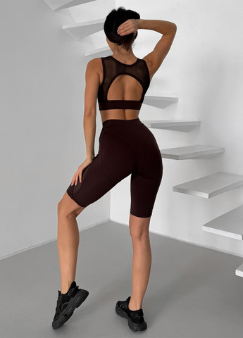 Топ жіночий спортивний NOVA VEGA (329918155)