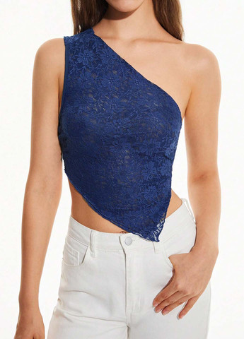 Топ SHEIN (344466652)