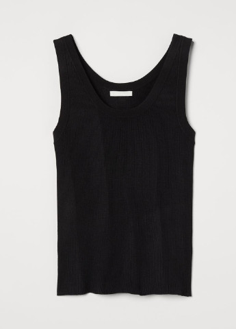 Топ H&M (252438666)