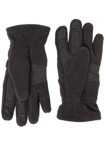 Перчатки Camel Active 408230-6G23-88 (368322114)