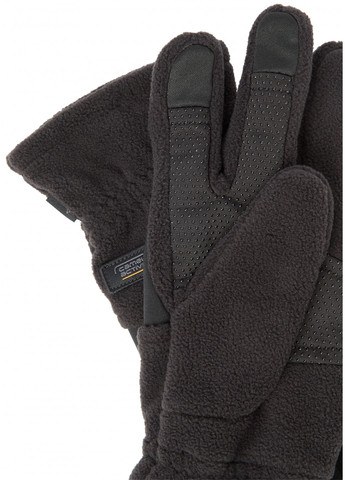 Перчатки Camel Active 408230-6G23-88 (368322114)