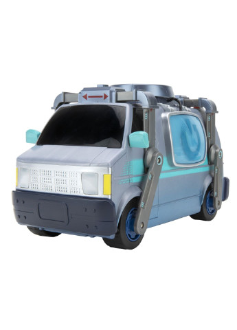 Фигурка Fortnite Deluxe Feature Vehicle Reboot Van (FNT0732) Jazwares (254069213)