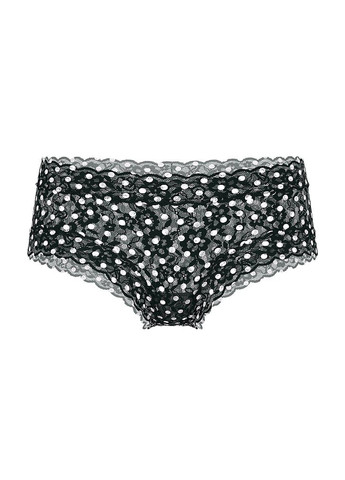 Трусики Victoria's Secret (368972017)