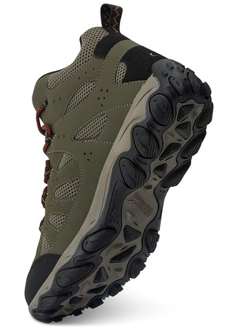 Черевики Regatta (369837359)