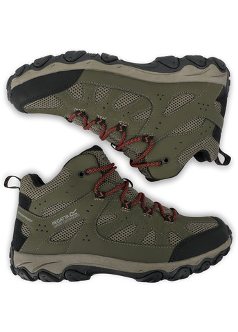 Черевики Regatta (369837359)