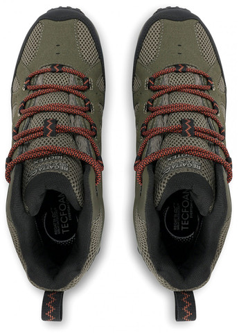 Черевики Regatta (369837359)