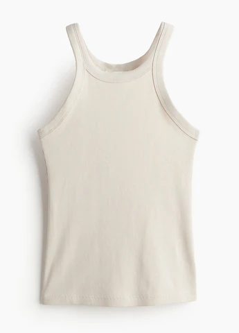 Майка H&M — 298604046