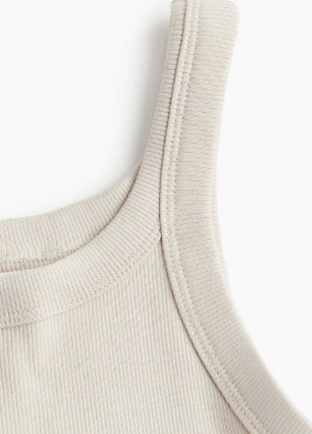 Майка H&M — 298604046