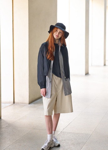 Куртка Uniqlo (348933758)