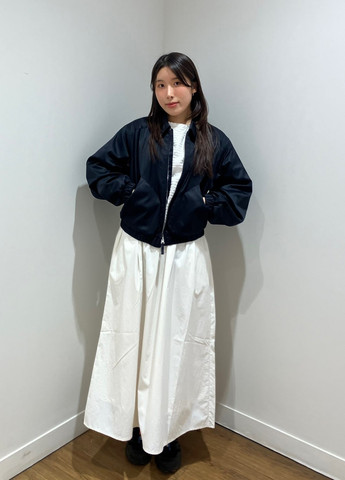 Куртка Uniqlo (348933758)