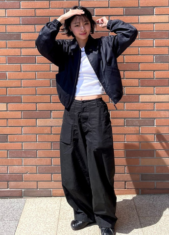 Куртка Uniqlo (348933758)