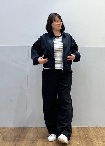 Куртка Uniqlo (348933758)