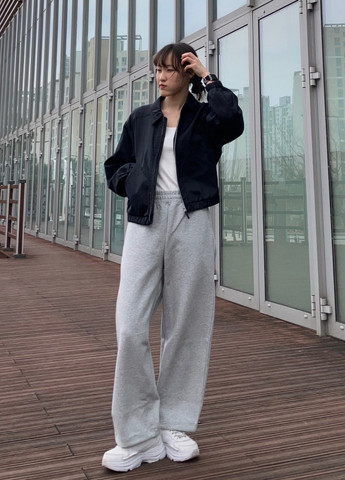 Куртка Uniqlo (348933758)