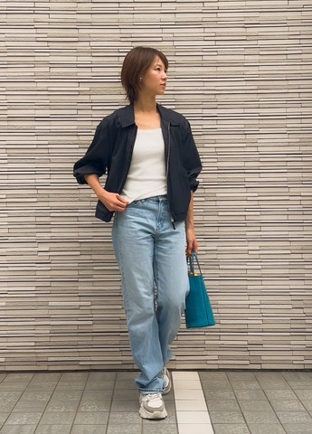 Куртка Uniqlo (348933758)