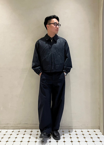 Куртка Uniqlo (348933758)