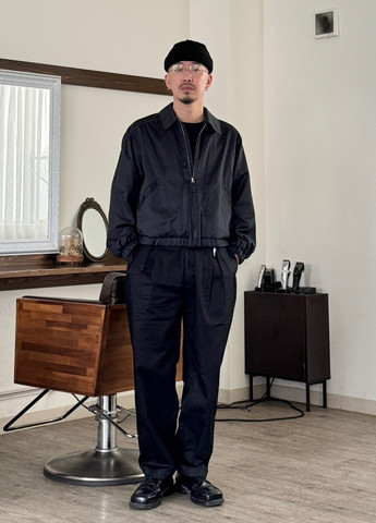 Куртка Uniqlo (348933758)