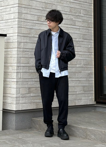 Куртка Uniqlo (348933758)