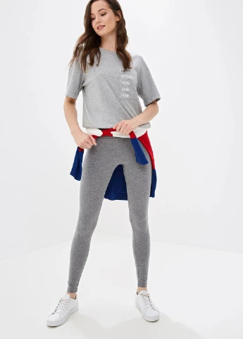 Легінси United Colors of Benetton (224054533)