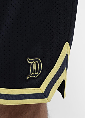 Шорты Dickies (363353821)