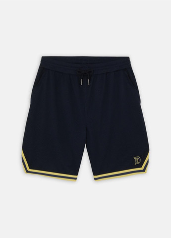 Шорты Dickies (363353821)
